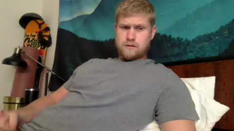 Snapshot of thehairyprince chatting on 16, 7, 2026 Harry online show from 16, 7, 2026