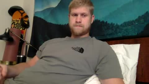 Snapshot of thehairyprince chatting on 17, 7, 2026 Harry online show from 17, 7, 2026