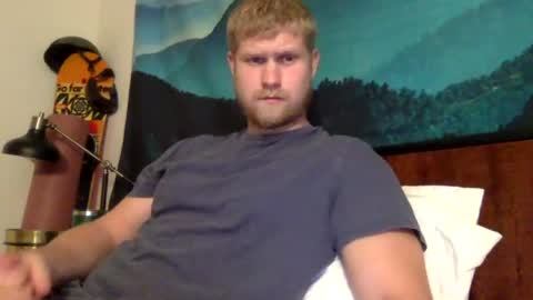Snapshot of thehairyprince chatting on 19, 7, 2026 Harry online show from 19, 7, 2026