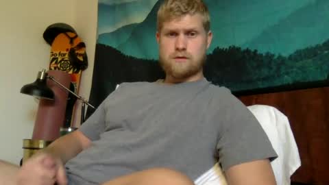 Snapshot of thehairyprince chatting on 23, 7, 2026 Harry online show from 23, 7, 2026