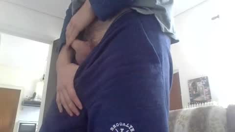 thehamlaaa online show from 4, 1, 2025