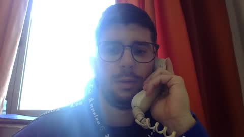 thehamlaaa online show from 4, 3, 2025