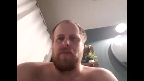 thehammerxx online show from 17, 2, 2025