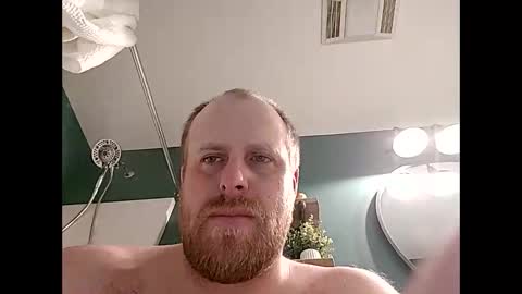 thehammerxx online show from 30, 9, 2025