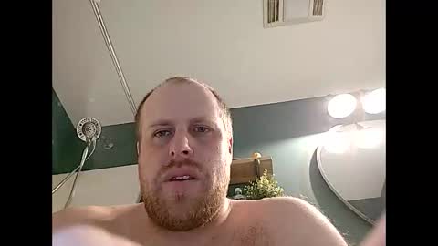 thehammerxx online show from 5, 11, 2025