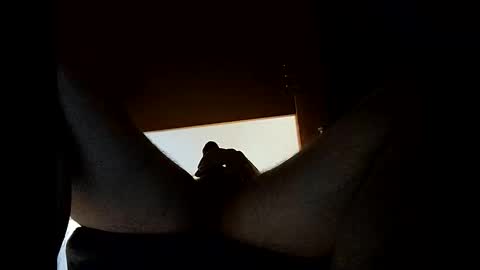 thehammerxx online show from 10, 2, 2026