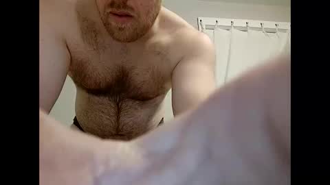 thehammerxx online show from 25, 2, 2026