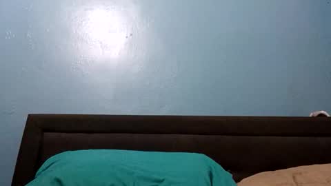 thehardestny1 online show from 29, 3, 2026