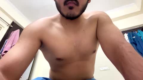 Jugaadilonda online show from 5, 3, 2025