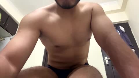 Jugaadilonda online show from 8, 3, 2025