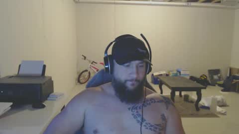 thehawaiian93 online show from 21, 2, 2025