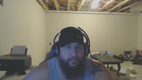 thehawaiian93 online show from 3, 3, 2025