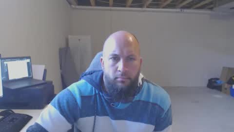 thehawaiian93 online show from 23, 4, 2026
