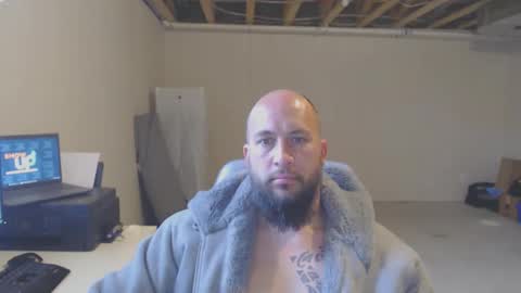 thehawaiian93 online show from 12, 5, 2026