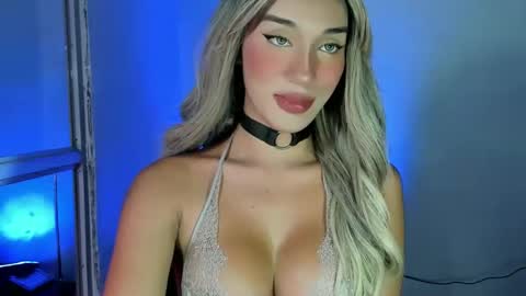 Snapshot of thehornyjane chatting on 7, 12, 2024 JANE online show from 7, 12, 2024