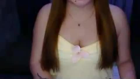 Jane online show from 10, 7, 2026