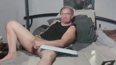 thehotlantaman online show from 29, 3, 2026