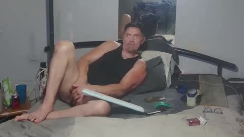 thehotlantaman online show from 4, 4, 2026