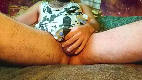 Snapshot of thehotstepperx chatting on 15, 3, 2026 thehotstepperx online show from 15, 3, 2026