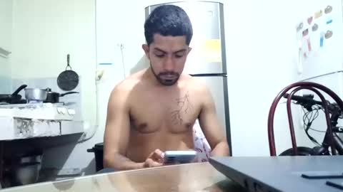 thehousedog online show from 13, 2, 2025