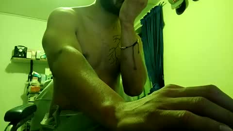 thehousedog online show from 18, 2, 2025