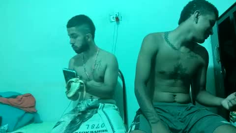 thehousedog online show from 21, 2, 2025