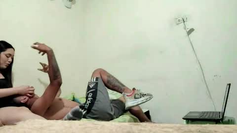 thehousedog online show from 23, 2, 2025