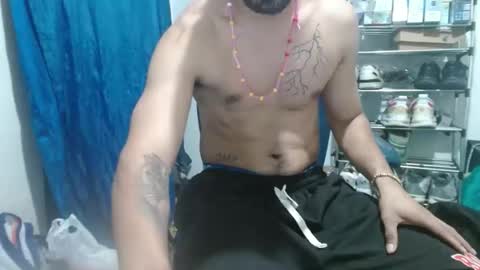 thehousedog online show from 27, 2, 2025