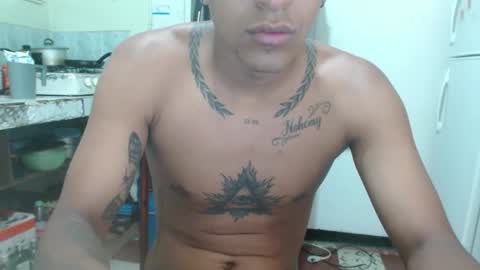 thehousedog online show from 28, 2, 2025