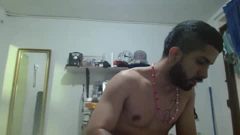 thehousedog online show from 1, 3, 2025