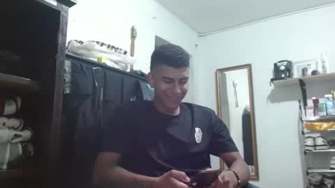 thehousedog online show from 2, 3, 2025