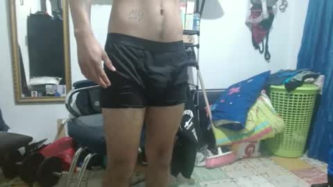 thehousedog online show from 5, 3, 2025