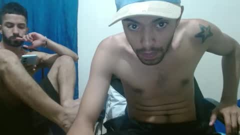 thehousedog online show from 5, 3, 2025