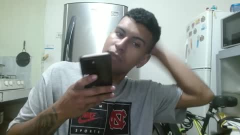 thehousedog online show from 6, 3, 2025