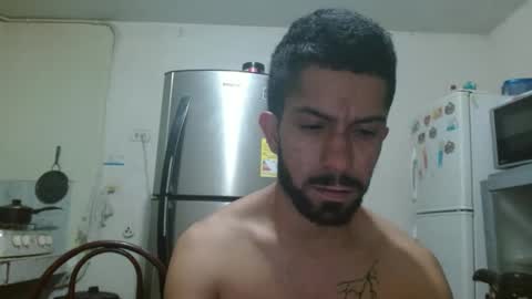 thehousedog online show from 12, 3, 2025