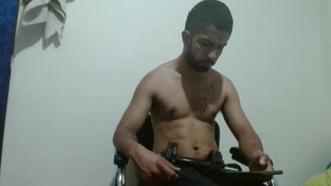 thehousedog online show from 24, 9, 2025