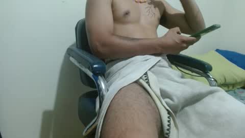 thehousedog online show from 30, 9, 2025