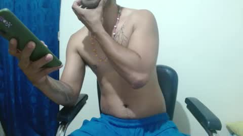 thehousedog online show from 1, 10, 2025