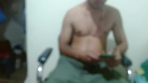 thehousedog online show from 3, 10, 2025