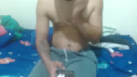 thehousedog online show from 28, 10, 2025