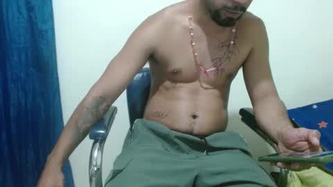 thehousedog online show from 12, 11, 2025