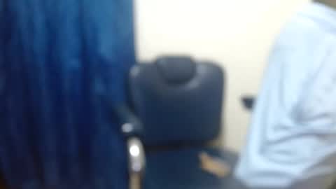 thehousedog online show from 15, 1, 2026