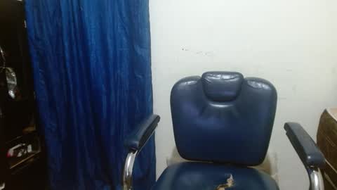 thehousedog online show from 21, 3, 2026