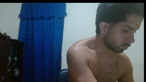 thehousedog online show from 13, 4, 2026