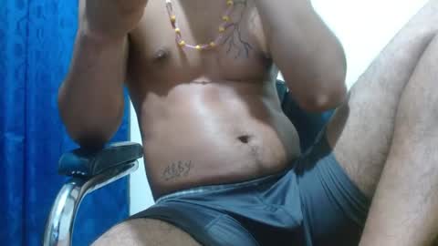 thehousedog online show from 24, 4, 2026