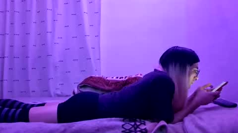 Jav online show from 15, 10, 2025