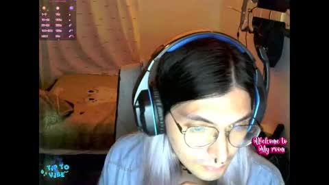 Jav online show from 19, 10, 2025