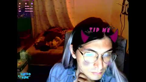 Jav online show from 20, 10, 2025