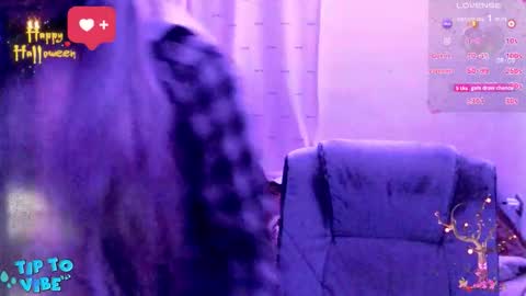 Jav online show from 21, 10, 2025