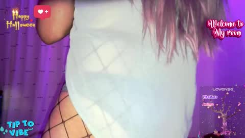 Jav online show from 29, 10, 2025